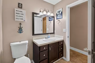 11 Cove Court, Oroville, CA 95966 - Photo 29