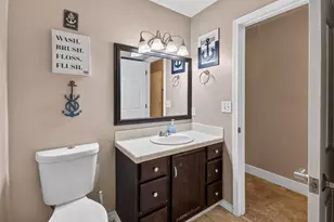 11 Cove Ct, Oroville, CA 95966 - Photo 29