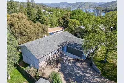 11 Cove Court, Oroville, CA 95966 - Photo 9