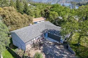 11 Cove Ct, Oroville, CA 95966 - Photo 9