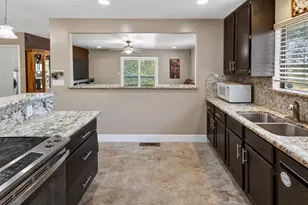 11 Cove Ct, Oroville, CA 95966 - Photo 43