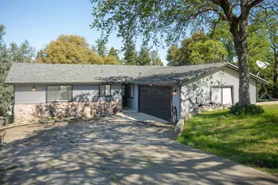 11 Cove Court, Oroville, CA 95966 - Photo 1
