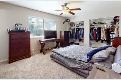 11 Cove Court, Oroville, CA 95966 - Photo 27