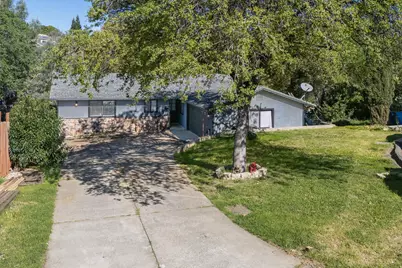 11 Cove Court, Oroville, CA 95966 - Photo 21