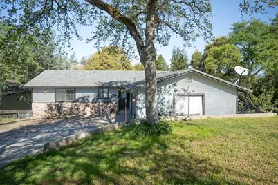 11 Cove Court, Oroville, CA 95966 - Photo 17
