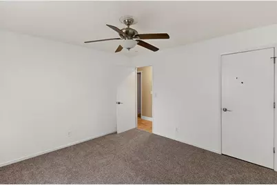 11 Cove Court, Oroville, CA 95966 - Photo 35