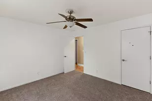 11 Cove Ct, Oroville, CA 95966 - Photo 35