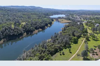 11 Cove Court, Oroville, CA 95966 - Photo 23