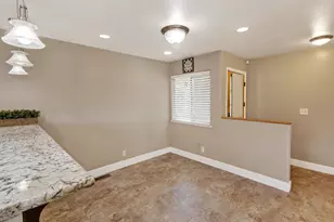 11 Cove Ct, Oroville, CA 95966 - Photo 41