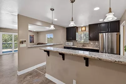 11 Cove Court, Oroville, CA 95966 - Photo 49