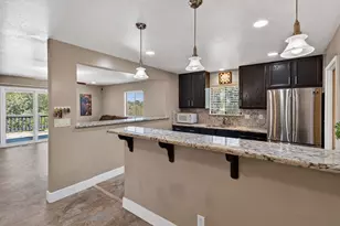 11 Cove Ct, Oroville, CA 95966 - Photo 49