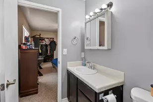 11 Cove Ct, Oroville, CA 95966 - Photo 31