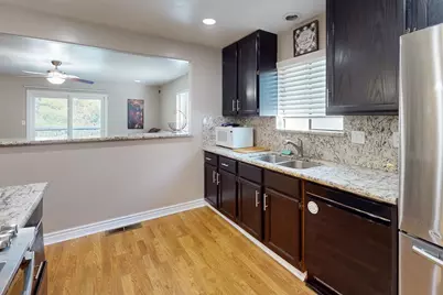 11 Cove Court, Oroville, CA 95966 - Photo 37