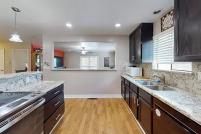 11 Cove Court, Oroville, CA 95966 - Photo 35