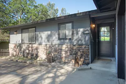 11 Cove Court, Oroville, CA 95966 - Photo 25