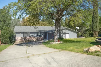 11 Cove Court, Oroville, CA 95966 - Photo 5