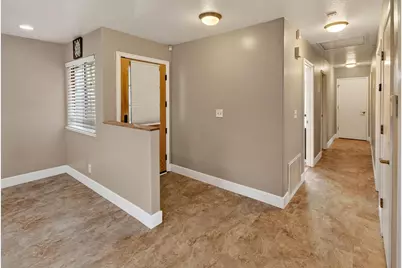 11 Cove Court, Oroville, CA 95966 - Photo 39