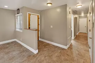 11 Cove Ct, Oroville, CA 95966 - Photo 39