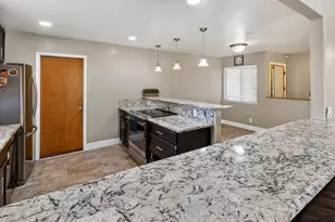 11 Cove Ct, Oroville, CA 95966 - Photo 55