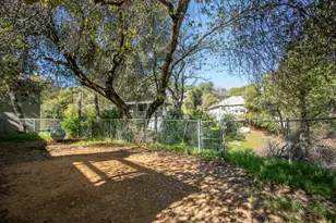 11 Cove Ct, Oroville, CA 95966 - Photo 11