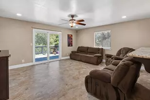11 Cove Ct, Oroville, CA 95966 - Photo 57