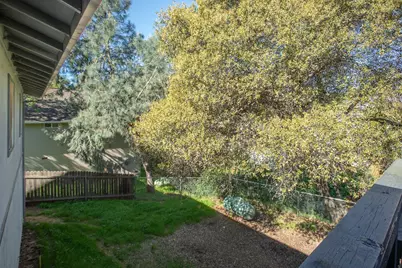 11 Cove Court, Oroville, CA 95966 - Photo 15
