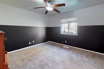 11 Cove Court, Oroville, CA 95966 - Photo 33