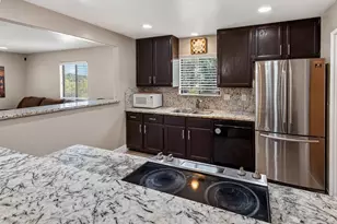 11 Cove Ct, Oroville, CA 95966 - Photo 47