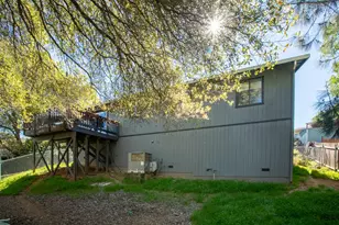 11 Cove Ct, Oroville, CA 95966 - Photo 17