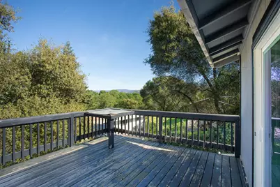 11 Cove Court, Oroville, CA 95966 - Photo 21