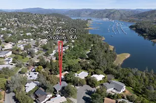 11 Cove Ct, Oroville, CA 95966 - Photo 3