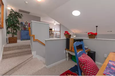 142 Fieldstone Drive, Murphys, CA 95247 - Photo 31