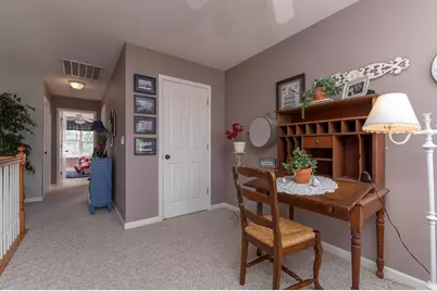142 Fieldstone Drive, Murphys, CA 95247 - Photo 33