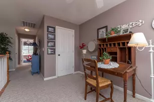 142 Field Stone Dr, Murphys, CA 95247 - Photo 33