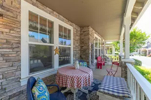 142 Field Stone Dr, Murphys, CA 95247 - Photo 57