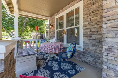 142 Fieldstone Drive, Murphys, CA 95247 - Photo 55