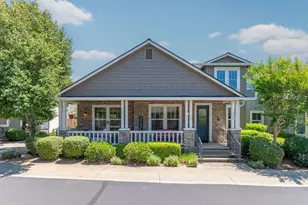 142 Field Stone Dr, Murphys, CA 95247 - Photo 47