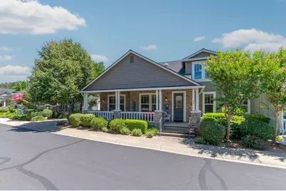 142 Fieldstone Drive, Murphys, CA 95247 - Photo 49