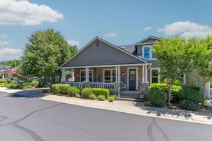 142 Field Stone Dr, Murphys, CA 95247 - Photo 49