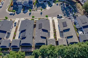 3320 Water Wl Pl, Loomis, CA 95650 - Photo 63