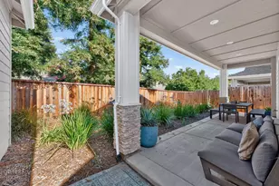 3320 Water Wl Pl, Loomis, CA 95650 - Photo 37