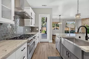 3320 Water Wl Pl, Loomis, CA 95650 - Photo 5