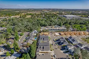 3320 Water Wl Pl, Loomis, CA 95650 - Photo 45
