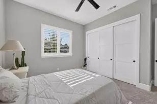 3320 Water Wl Pl, Loomis, CA 95650 - Photo 29