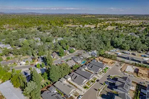 3320 Water Wl Pl, Loomis, CA 95650 - Photo 43