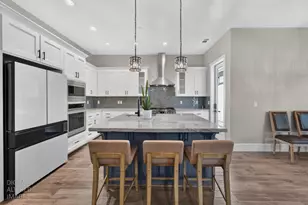 3320 Water Wl Pl, Loomis, CA 95650 - Photo 3