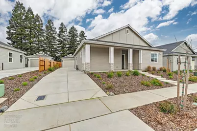 3320 Water Well Place, Loomis, CA 95650 - Photo 1