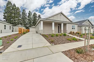 3320 Water Wl Pl, Loomis, CA 95650 - Photo 1