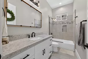 3320 Water Wl Pl, Loomis, CA 95650 - Photo 27