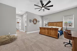 3320 Water Wl Pl, Loomis, CA 95650 - Photo 19